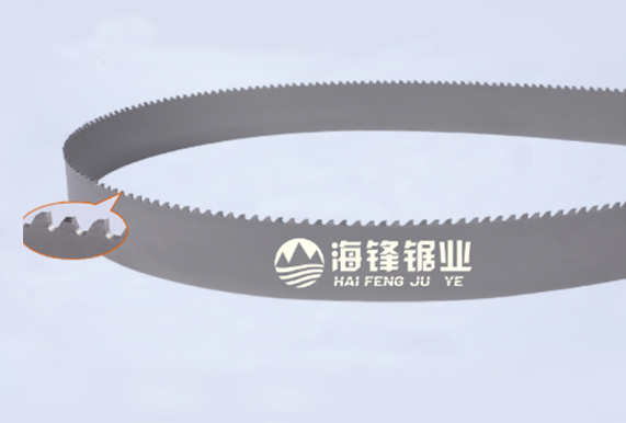 清远CB-TA/C钛及钛合金专用型