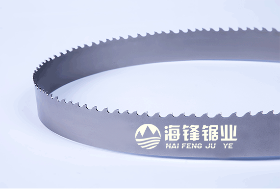 清远TCB-PRO AL多屑不分齿型