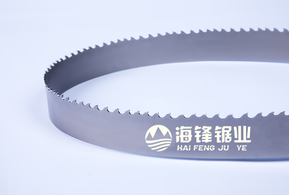 清远TCB-Cast 发动机缸盖及浇冒口专用型