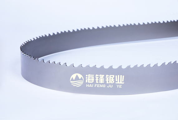 清远TCB-PRO NF表面淬硬专用型