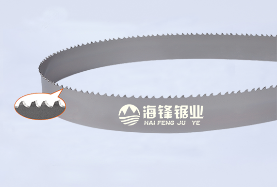 清远PROCUT-AA抗拉齿型