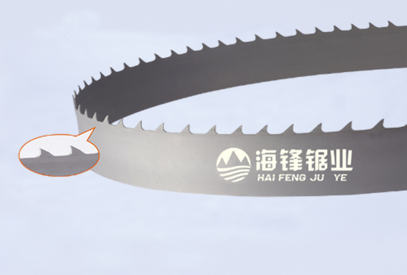 清远CB-EMP高效锯切专用型