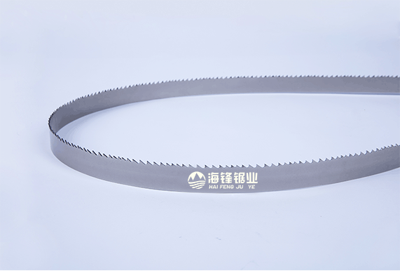 清远FICUT标准通用型