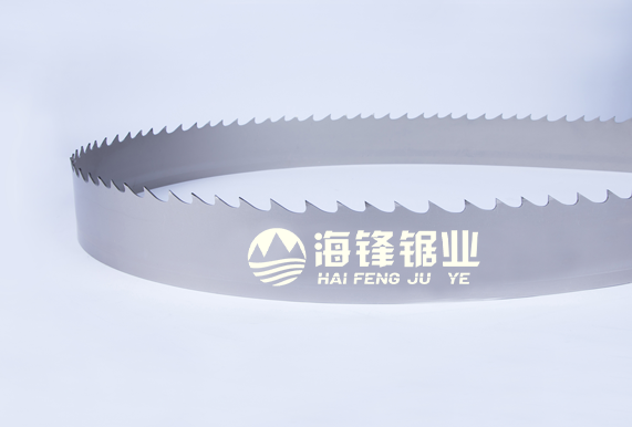 清远AA优质通用型