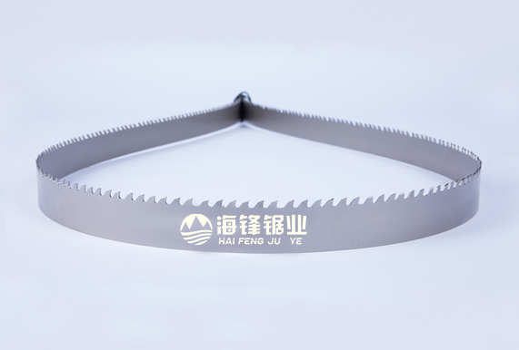 清远CB-PRO多屑分齿型